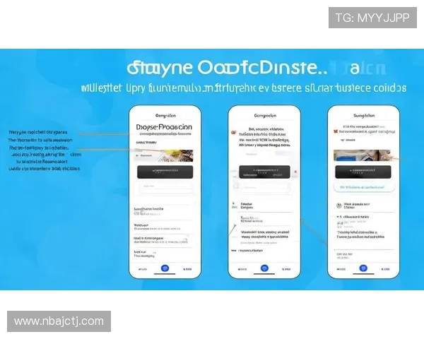 江南体育JNSPORTS手机APP最新版本功能详解与下载方法