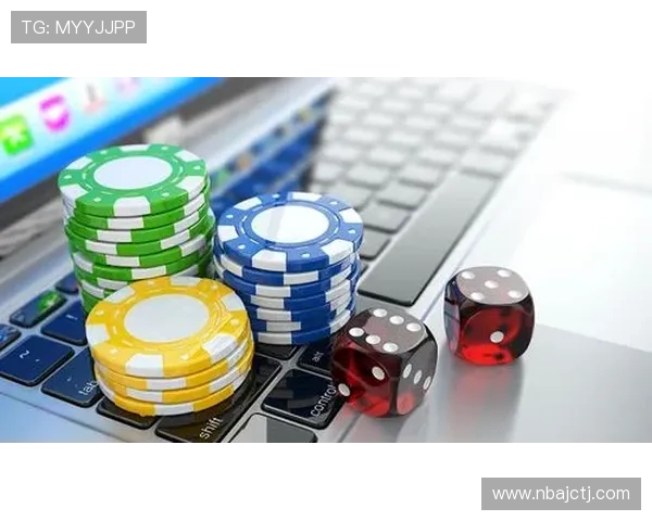 欧博abg数字站支付方式多样化：便捷安全的充值与提现操作流程介绍