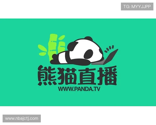 熊猫直播平台的多设备支持与跨平台同步功能详解，享受无缝观看体验