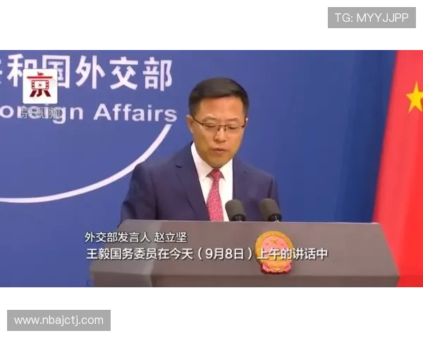 盛世在线注册平台:保障用户信息安全的多重防护措施