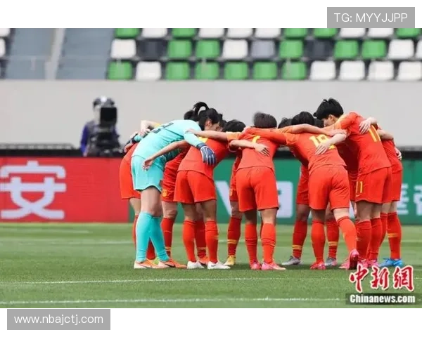 伟德足球体育官网提供最新赛事资讯和专业比赛分析助你轻松掌握足球动态