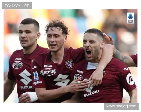 足球v体育官网赛事回放功能介绍，不错过任何一场精彩足球比赛瞬间